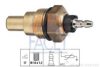 FACET 7.3314 Sensor, coolant temperature